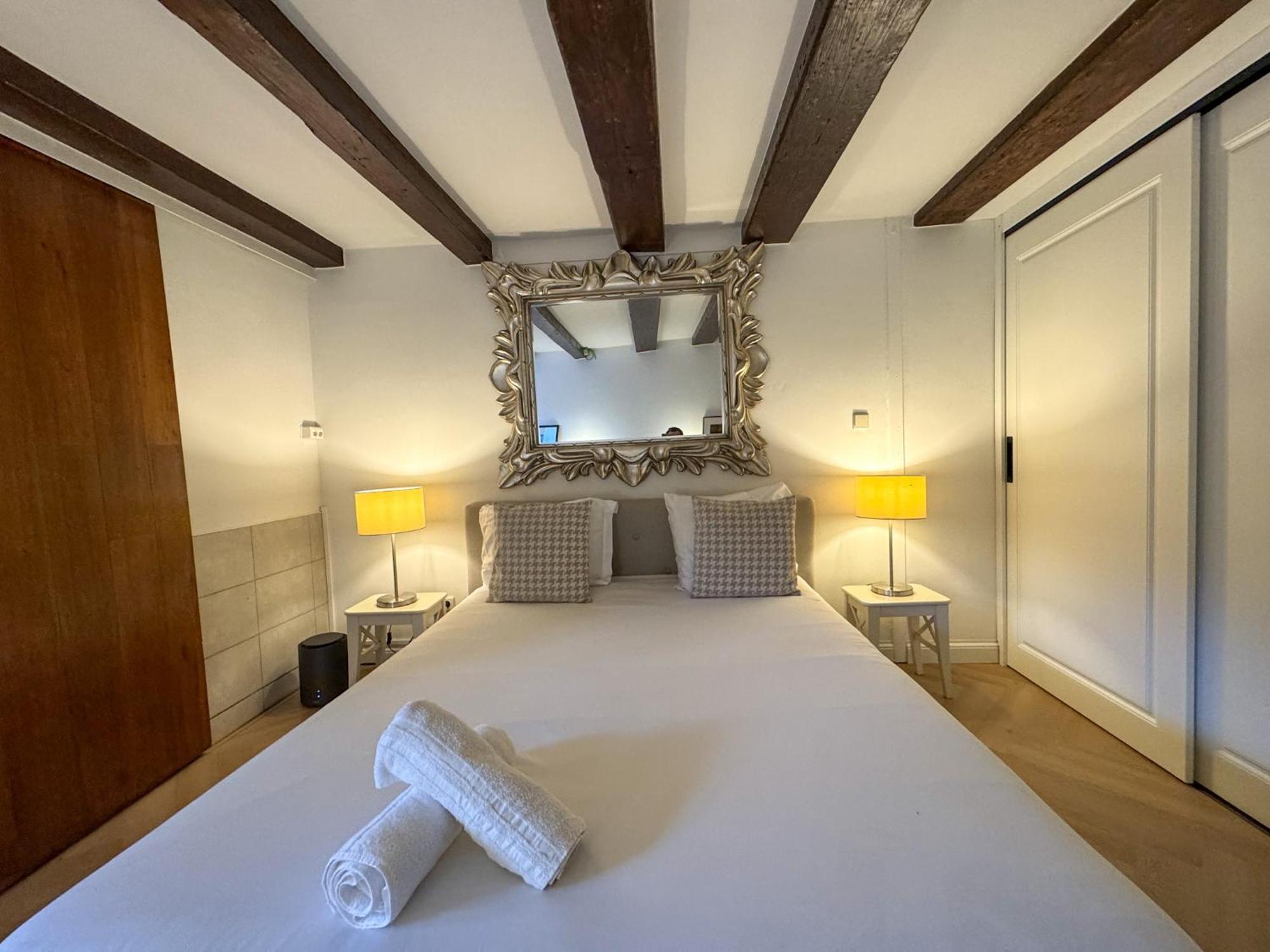 B&B Singel Amsterdam Centre Ngoại thất bức ảnh